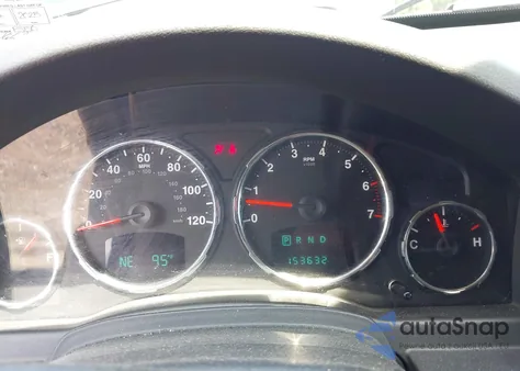 2010 Jeep Liberty Sport from USA, damaged, VIN 1J4PN2GKXAW179062